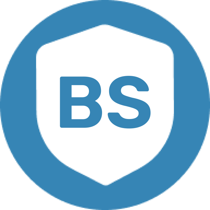 BSG