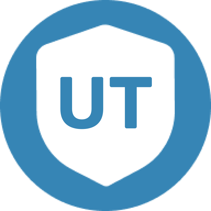 Underdog Tennis Club