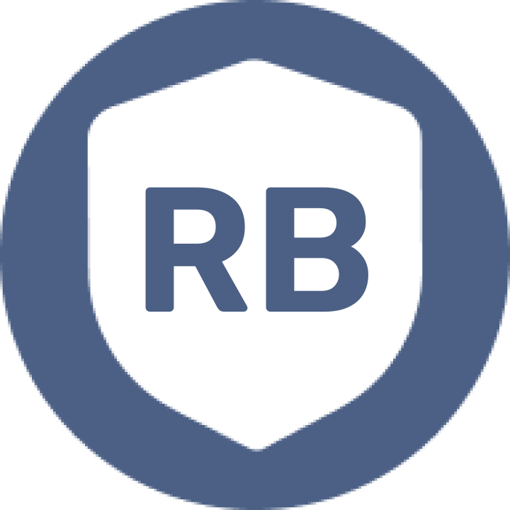 Rivaldi Badminton Club