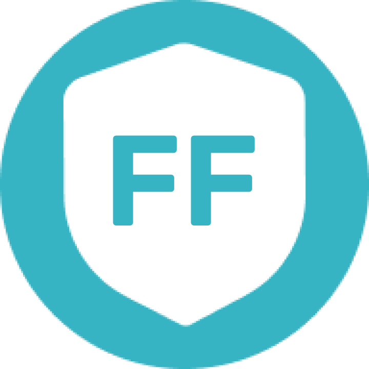 Logo FB Fun Basketball