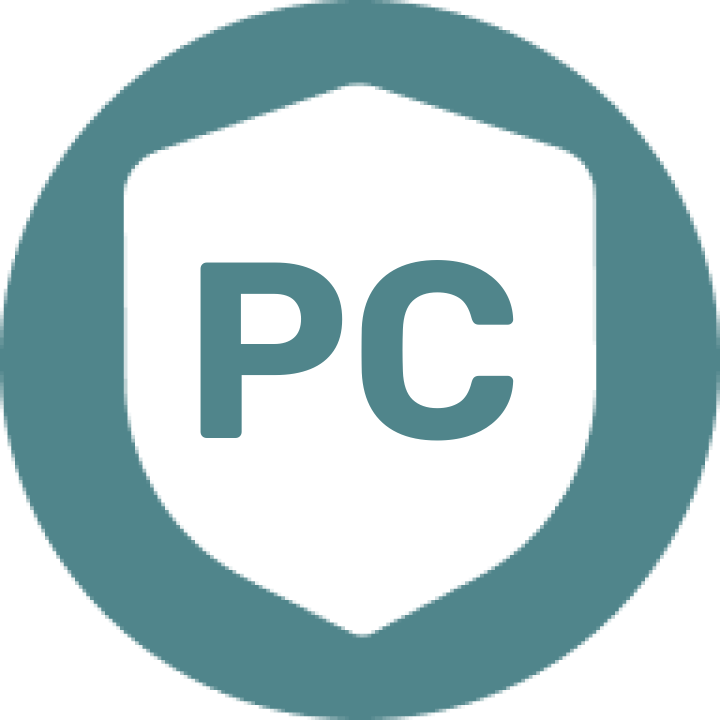 padel circle community