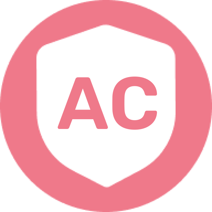 ATS Coaching Community