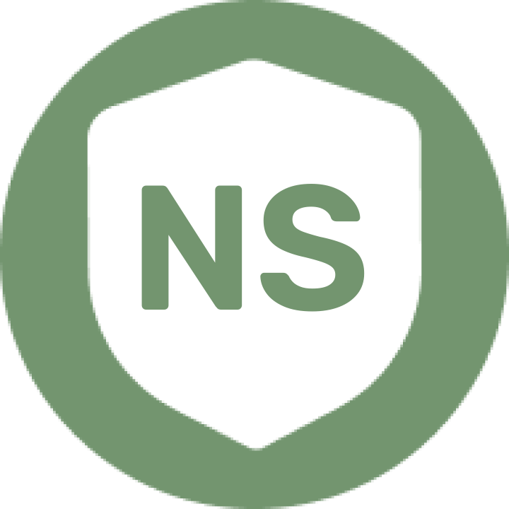 Nightfall Society Tennis and Padel Club