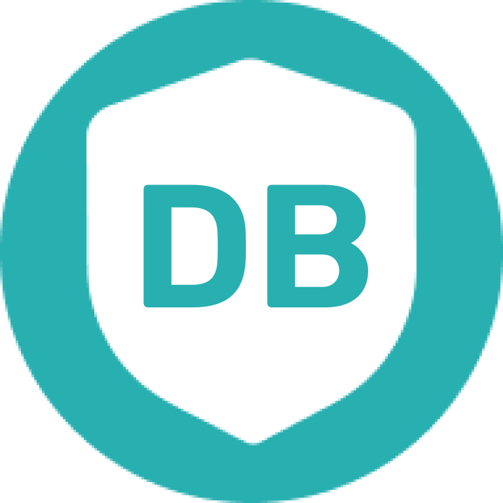 DR badminton private