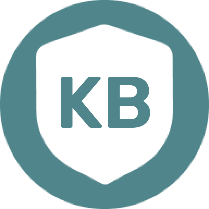 Komunitas Badminton Santai