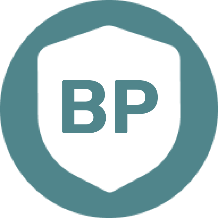 Bapack-Bapack Padel Club