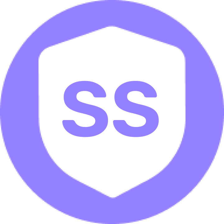 SECOND SERVER TENNIS