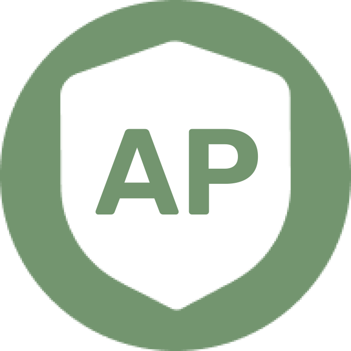 Azaka Private Coaching