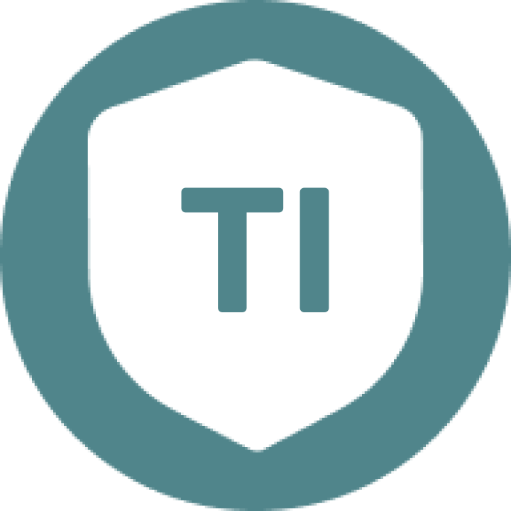 Tennis Indonesia Jaya