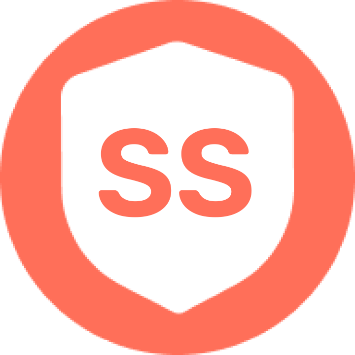 SLOW SERVE SYNDICATE