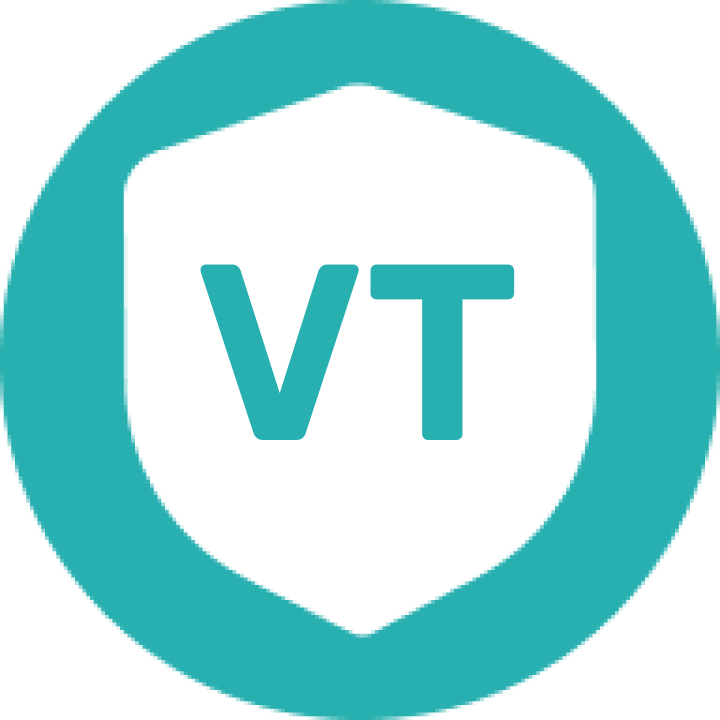 VTC