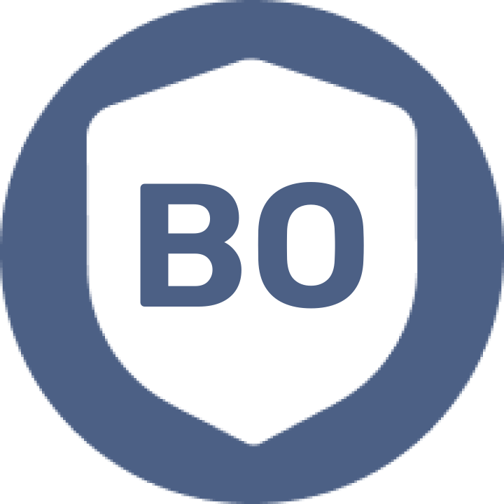 Bobotoh