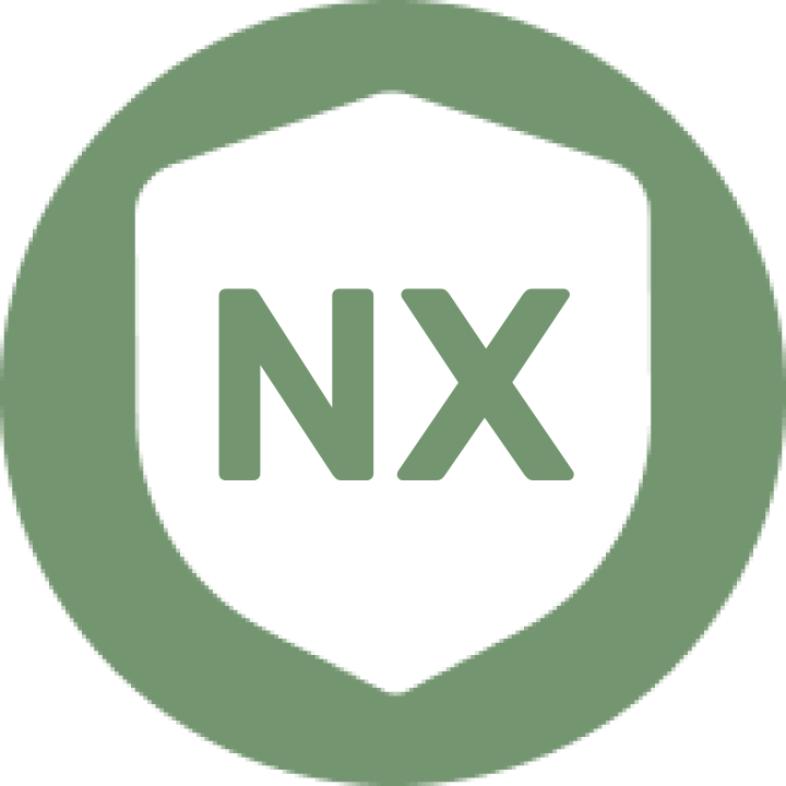 Nox x Bali Padel Academy Class