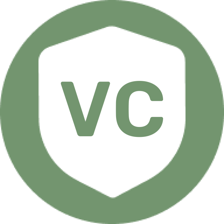 Vedel Club Community