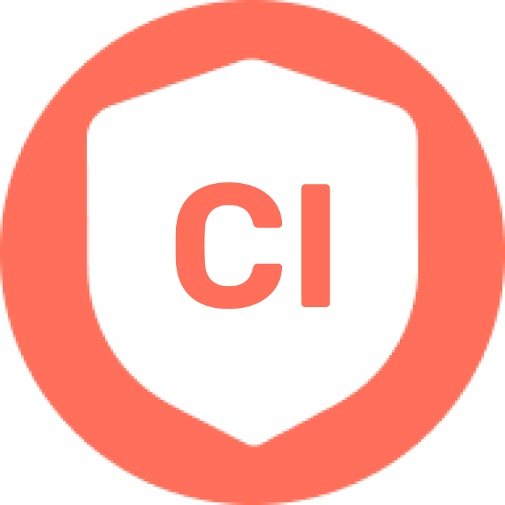 CibuuPadel