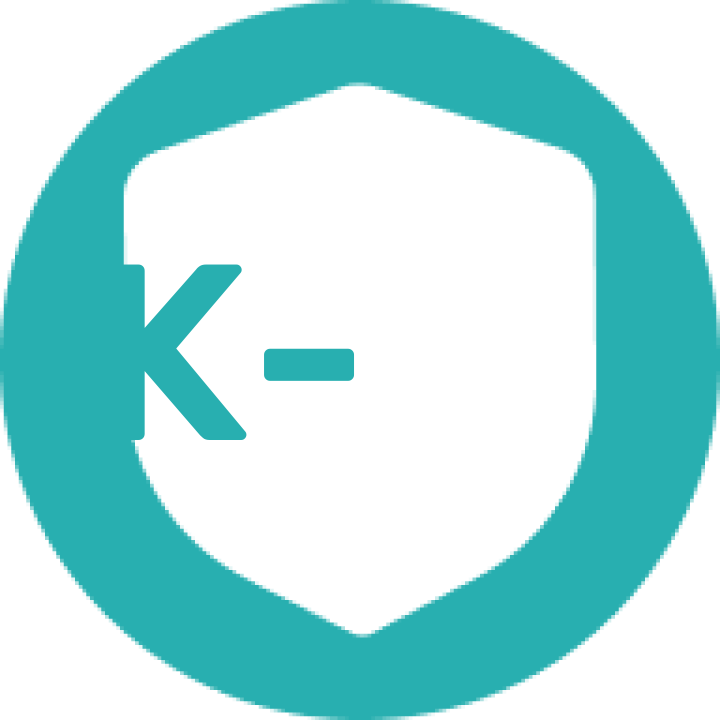 KEPO - Komunitas Enjoy Padel Only