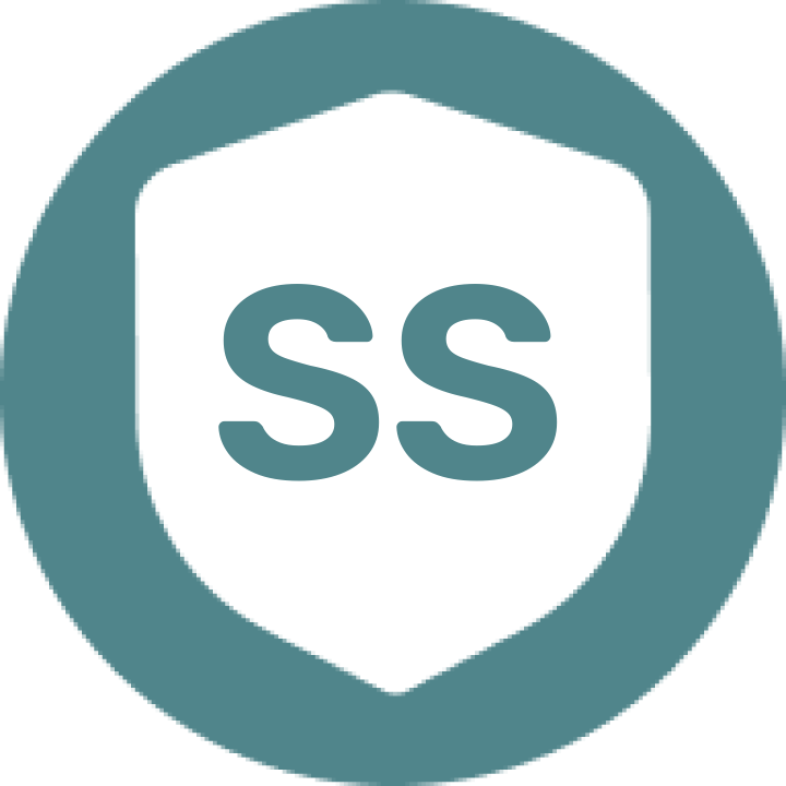 SPS Si Paling Sporty