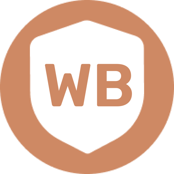 WonderMind Badminton