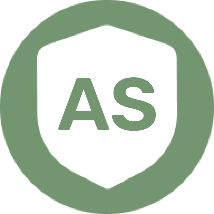 Aira Sport Community