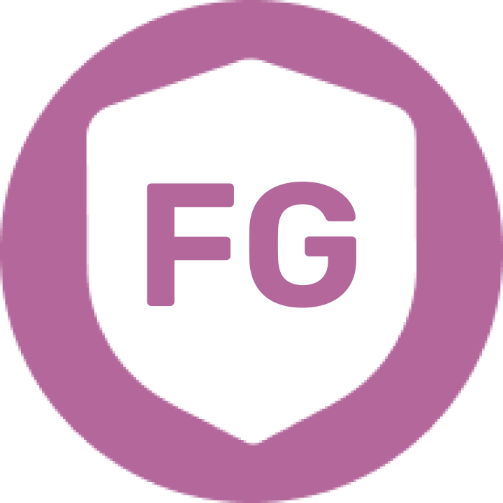 Feel Guid Social Club