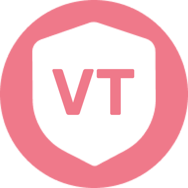 VTC