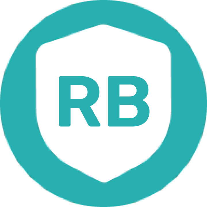 Ralliance Badminton Club