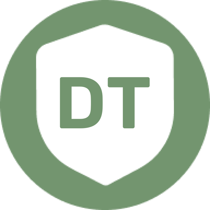 Depok Tennis Community