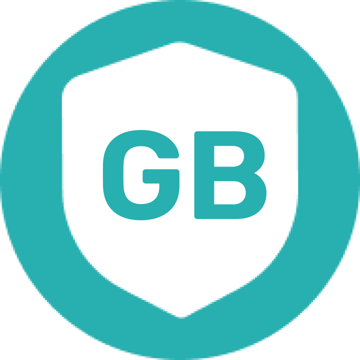 Ghaisan Badminton Club