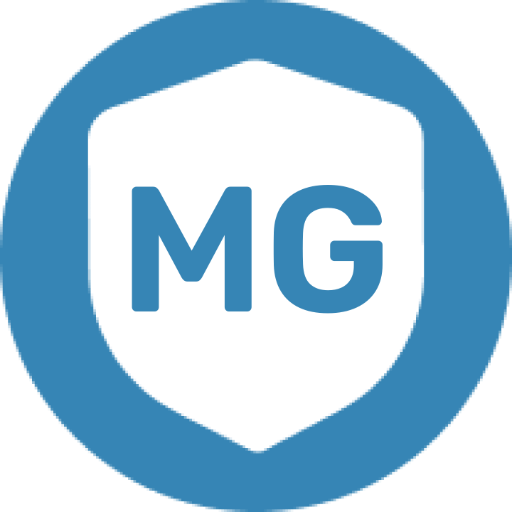 MAMA GERAK_MAGER_PADEL CLUB