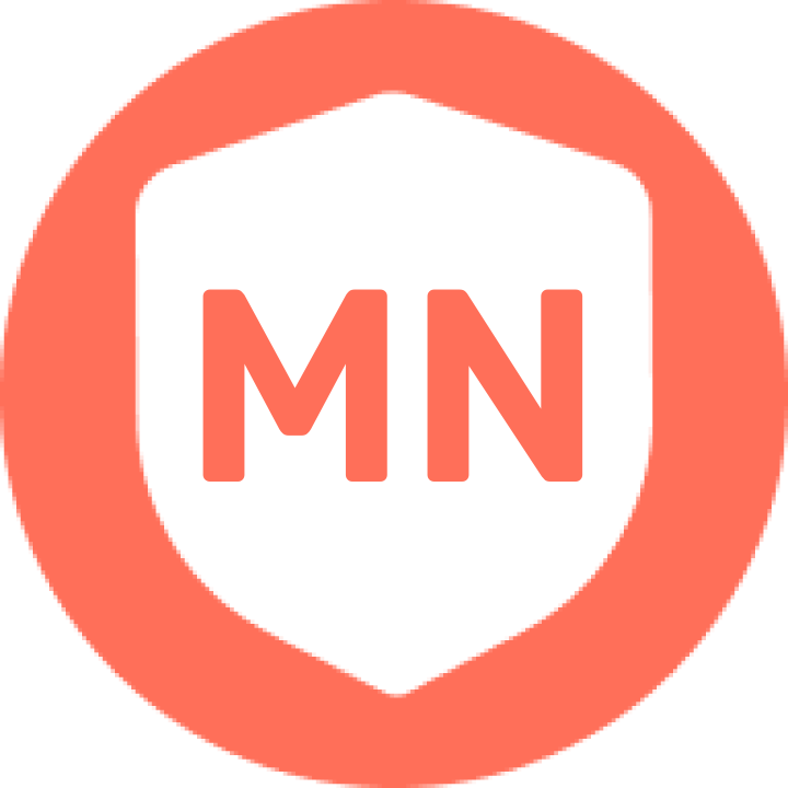 MAIN NYANTAI HAVE FUN