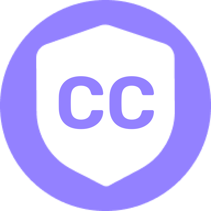 CPC Cirebon Pickle Comunity