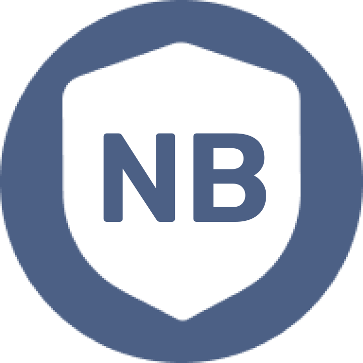 Nomads Badminton Club