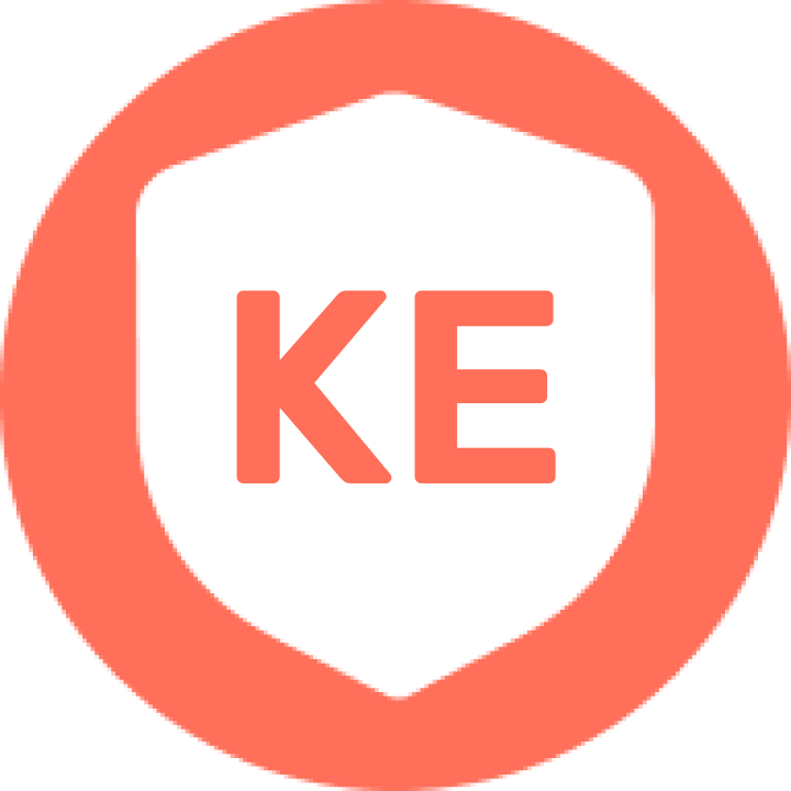 KemangPratamaKepadelan