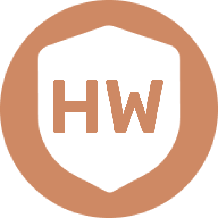 HWS