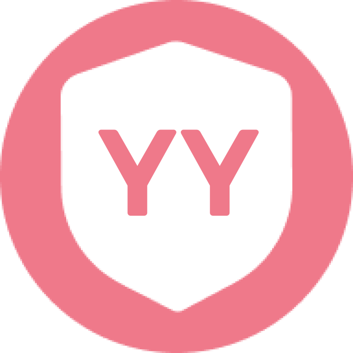 YNTC YANDY NAHOR TENNIS CLUB