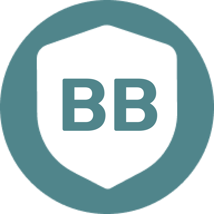 BBB