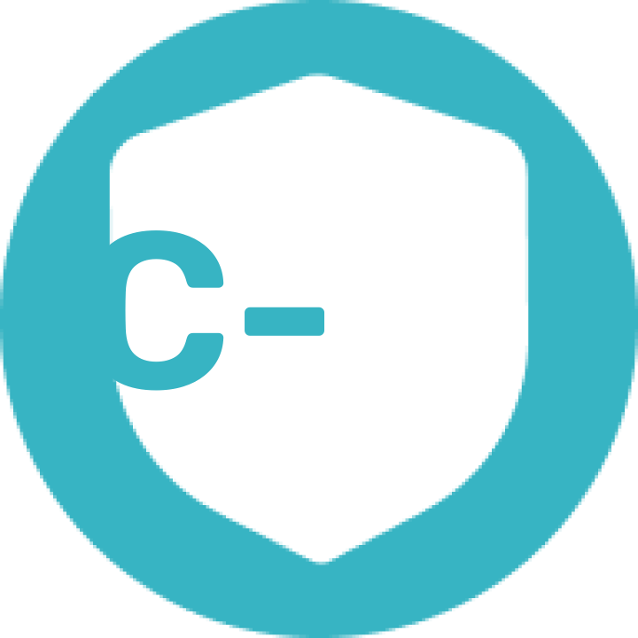 CnC - Court n Cuties