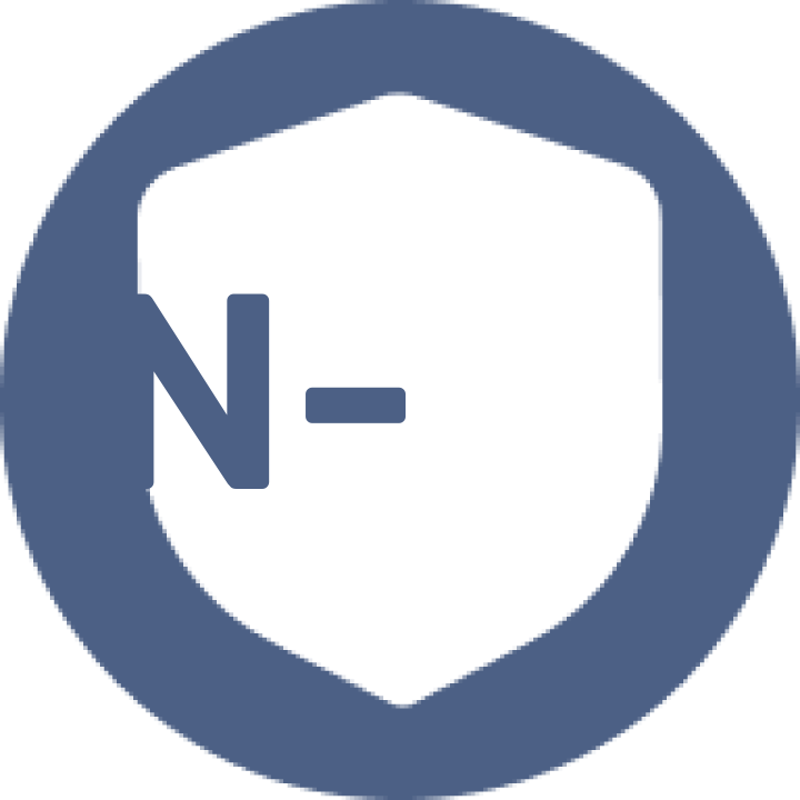 NPD - NEO PADEL DYNAMICS