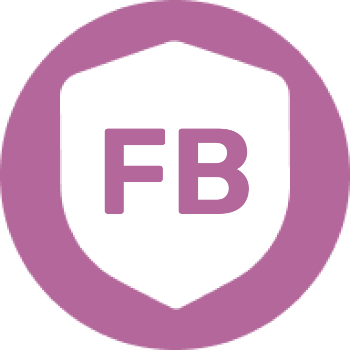 FAM BADMIN Wa 082333328371