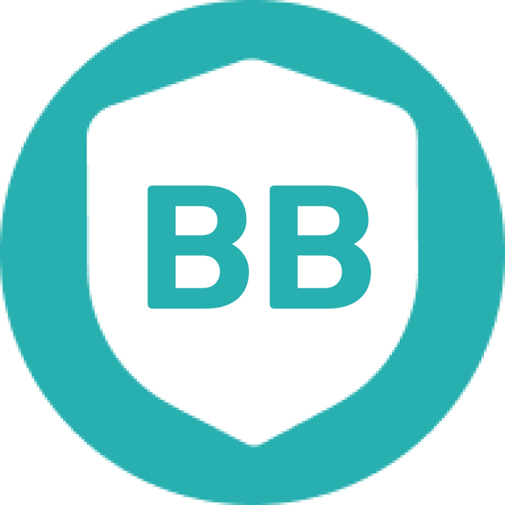 Baseline Battle Club