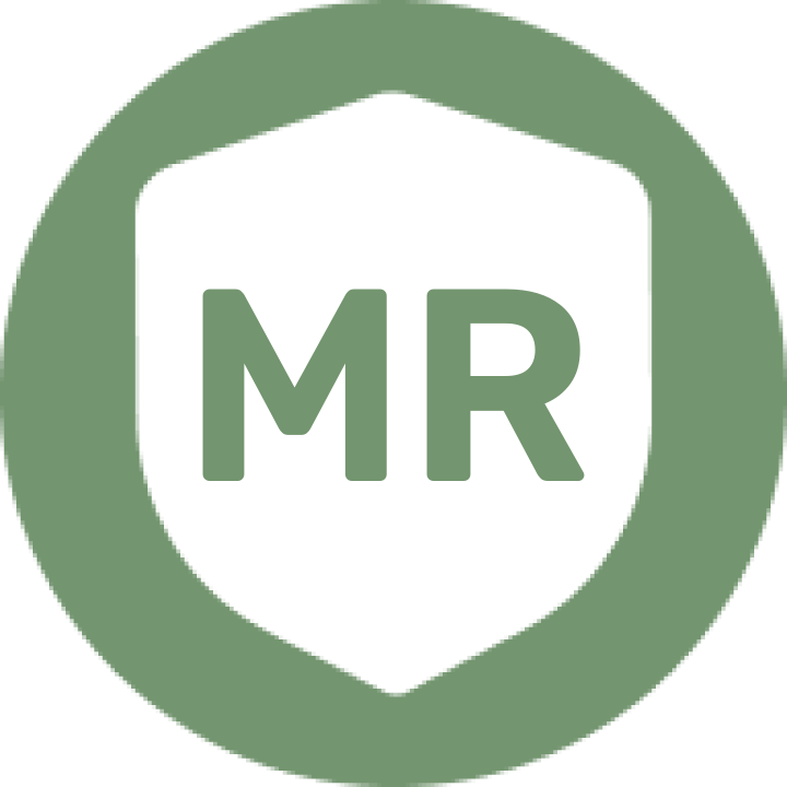 MABAR RABU MALAM PASAR SERPONG