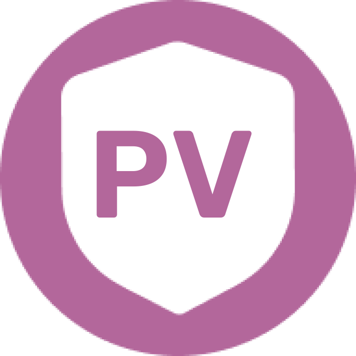 Permata Velocity Padel