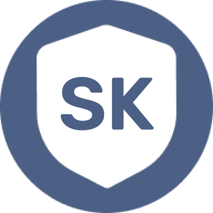 selasa kamis mini soccer