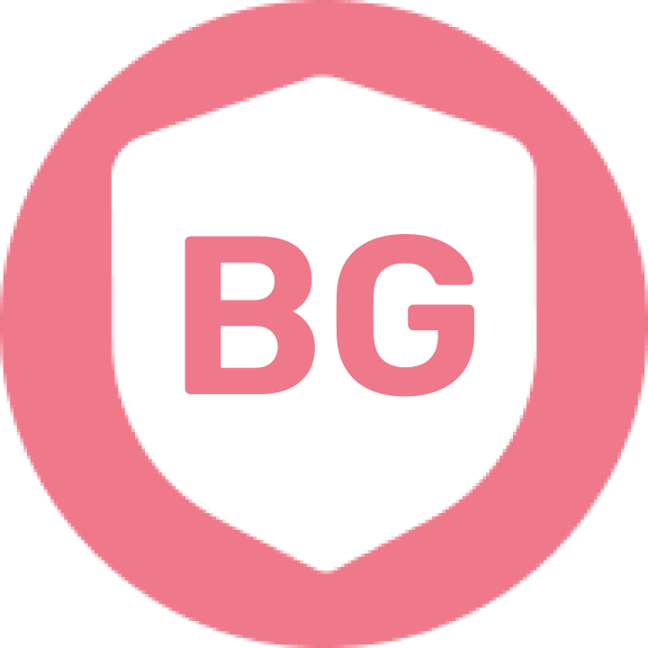 BGC