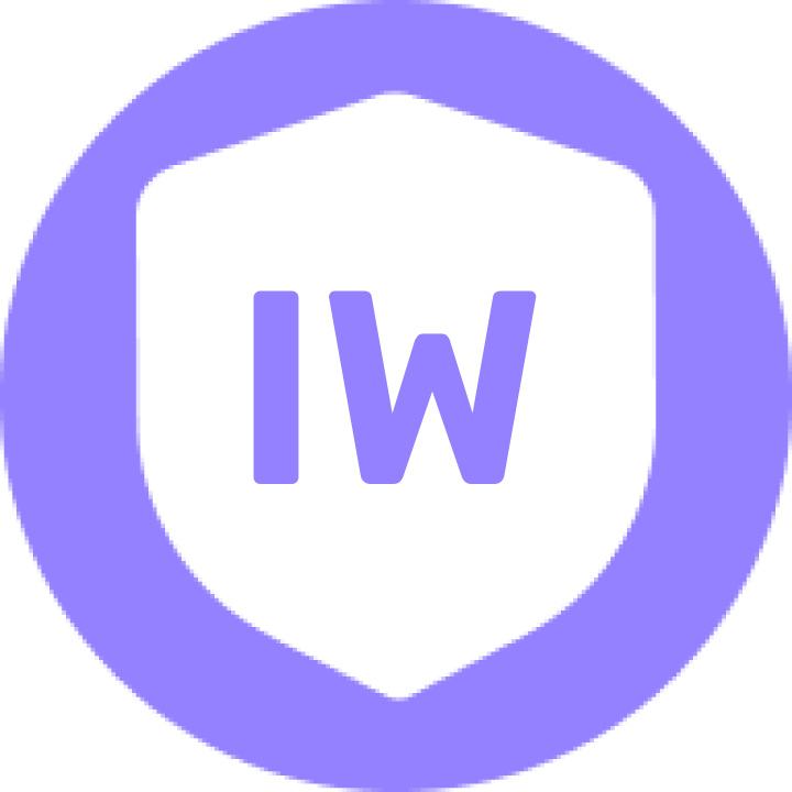 Immoderma Wellness Comunity