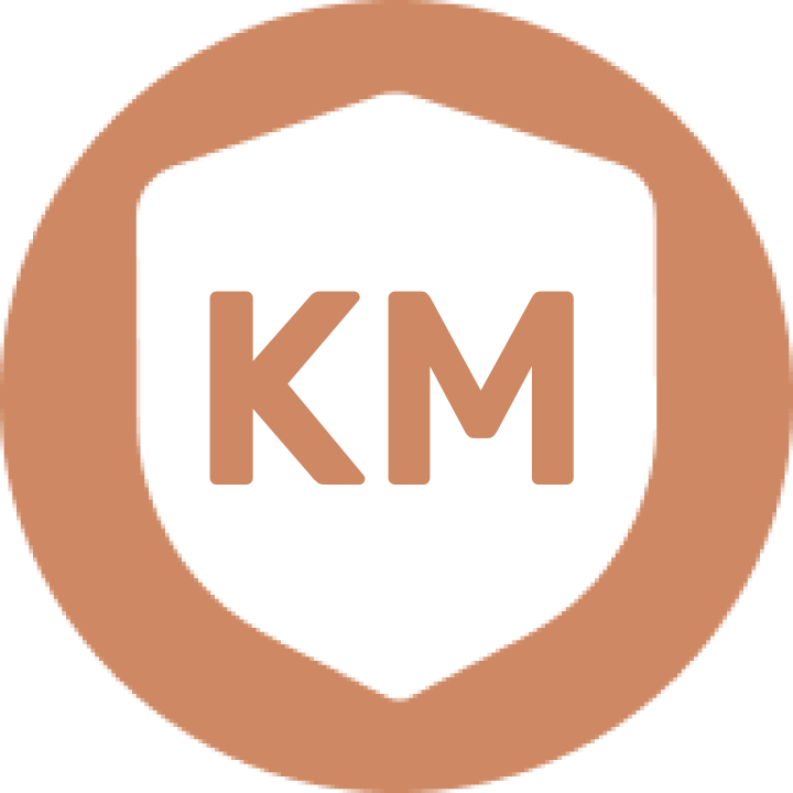 komunitas macaronton