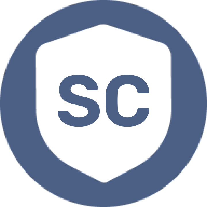 SEGAR CERIA TENNIS CLUB