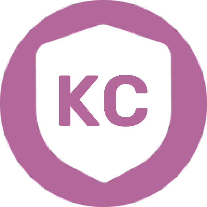 Komunitas Cinta Bola