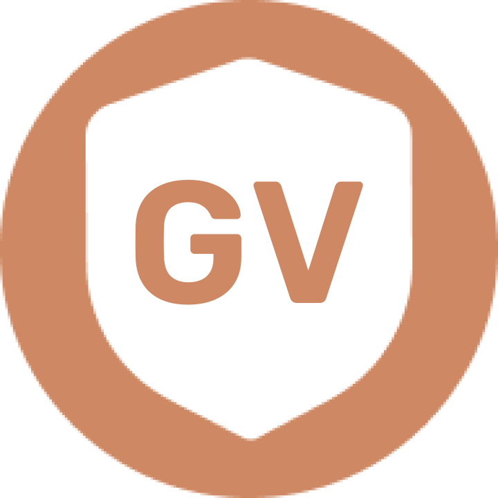 Good Vibe Good Energy