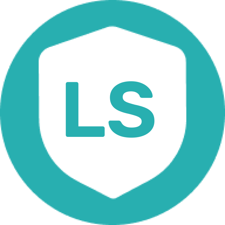 Little Steps Tennis Club